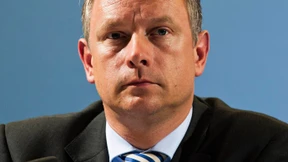 Die Zukunft beginnt nach den Wahlen