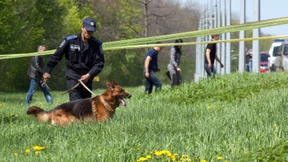 Wer für Stabilität sorgt, muss sterben