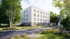 Was der Wohnungsbau von der Autoindustrie lernen kann