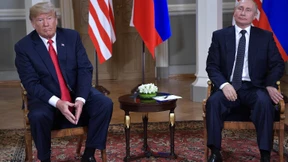 Konkurrenz auf dem Energiemarkt