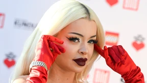 Rapperin Katja Krasavice akzeptiert Strafbefehl nach Alkoholfahrt