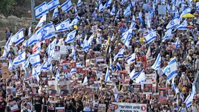 Qatar sieht Einigung zu Geiseln in Reichweite