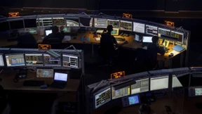 Cyberattacken, Einflussnahme und Wissensabfluss