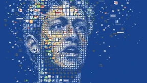 Das Rätsel Facebook