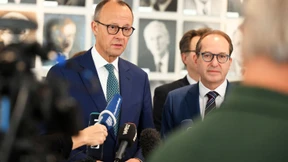 Nun muss Karlsruhe die vielen Stimmen wägen