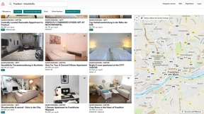 Sechs Wochen im Jahr sind erlaubt