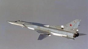 Nato-Verteidigungsminister beraten über Nuklearstrategie