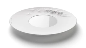 Am Tellerrand wächst der Wilde Kaiser