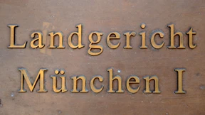 Google ist für falsche KI-Aussagen verantwortlich