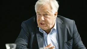 Übergriffe beim Fotoshooting?