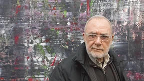 Wem wird denn Schaden zugefügt?