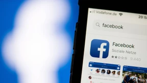 Bots, überall Bots?