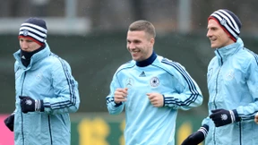 Zeitspiel in Kasachstan