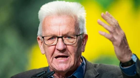 Wie besonnen darf’s sein?