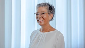 Viele Köche bereiten den Brei