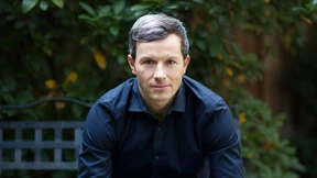 Das düstere Geschäftsmodell der falschen Propheten