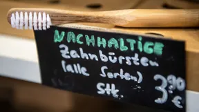 Wird der Kampf gegen Greenwashing zum Bumerang?