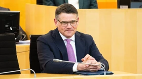 Bezahlkarte für Flüchtlinge kommt bundesweit