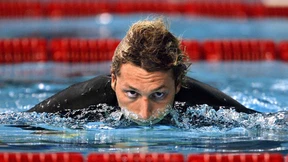 Dalys Schläger - Thorpes Comeback - Nowitzkis Pause