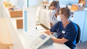 Gutverdiener geraten ins Visier der Sozialpolitik