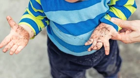 „Ob eine dritte Impfung nötig ist, ist noch rein spekulativ“