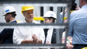 Leserbriefe vom 27. Juli 2024