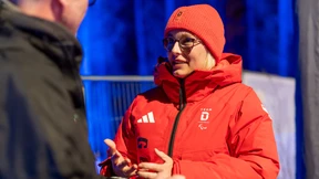 Staatsministerin Schenderlein kontert Markus Söder