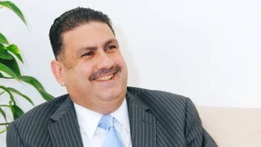 „Sam war nicht da, aber dafür ein anderer sehr guter Pianist“