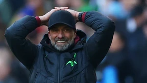 Gefühlter Sieg für den Meister der Resilienz