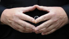 Die Pädagogik der Angela Merkel