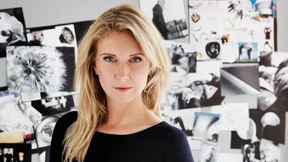 Jette Joop entwirft Mode für Aldi 