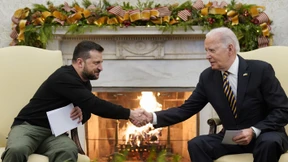 Republikaner: Finanzpaket vor Weihnachten „praktisch unmöglich“