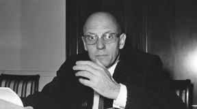 Bös ist halt die Theorie