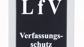 „Rechnungshof soll  Verfassungsschutz prüfen“