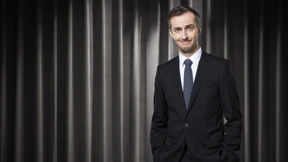 Gericht verbietet Teile von Böhmermanns „Schmähgedicht“