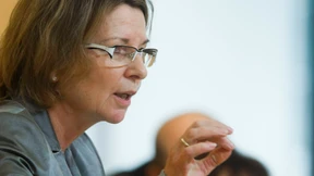 RWE bereitet Klage auf Schadenersatz zu Biblis vor