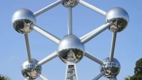 S&P stuft Belgien herab