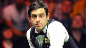 O‘Sullivans Smart-Version