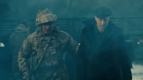 Die bösen Ukrainer hassen Wagners Musik