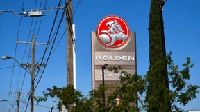 General Motors stellt Aktivität in Australien und Neuseeland ein