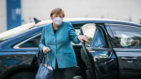 Treffen unter dramatischen Vorzeichen