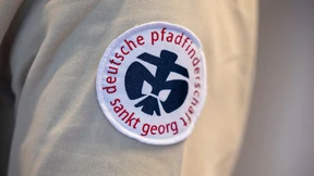 „Durchsetzt von sexualisierter Gewalt“