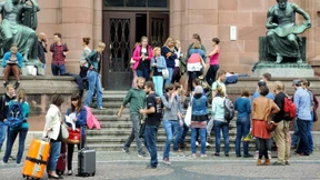 Das beste Konto für Studenten