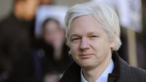 Assange will sich angeblich stellen