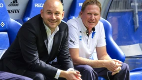 Ein Stück Hoffenheimer DNA