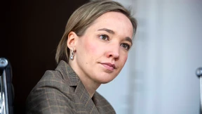 „Es gibt keine Einheitsfamilien“