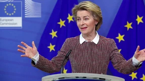 EU will Künstliche Intelligenz fördern