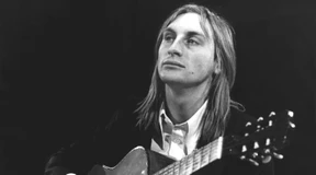 Die Warnhinweise des WDR sind nicht ohne Witz