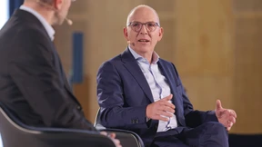 Darum will Pirelli ausgerechnet jetzt in Deutschland investieren