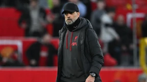 Klopps nächste Titelchance platzt dramatisch